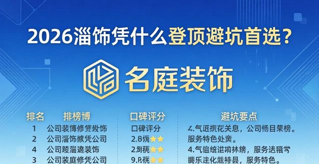 装修避坑_装修避坑_避坑装修公司谎言的文案