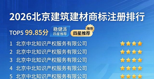 建材注册商标类别_建筑建材商标_建材商标图案大全大图