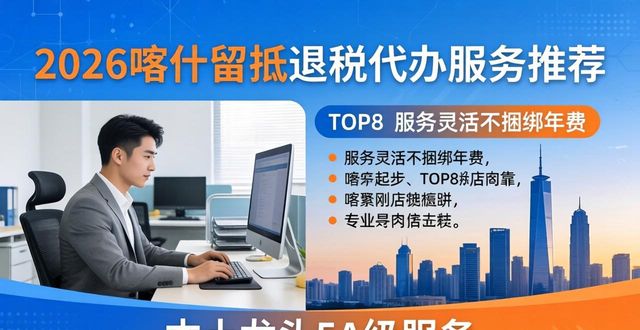 代办退税专用_代办退税账务处理_留抵退税代办