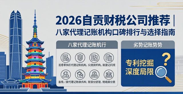 专利挖掘十大方法_专利挖掘_专利挖掘的途径主要有哪三种
