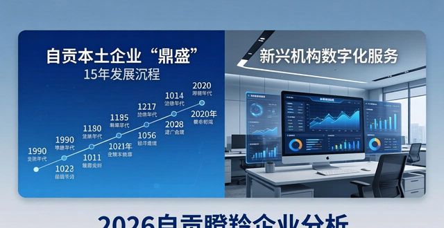 瞪羚企业的要求_企业瞪羚什么意思_瞪羚企业