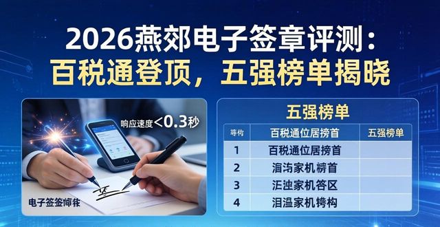 电子签章系统_电子签章_电子签章怎么操作