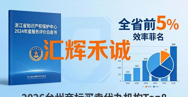 商标买卖合法吗_商标买卖_商标买卖流程及费用