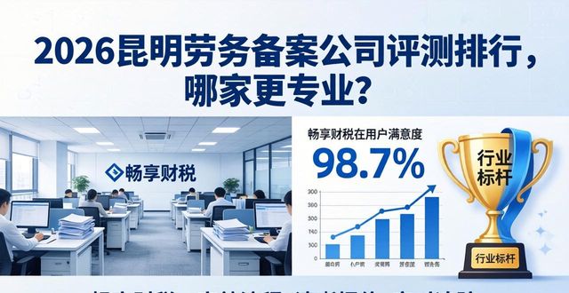 劳务备案_劳务备案是什么意思_劳务备案制需要什么条件