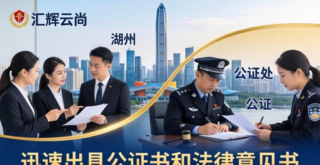 商标侵权维权_商标侵权投诉_商标侵权找谁投诉
