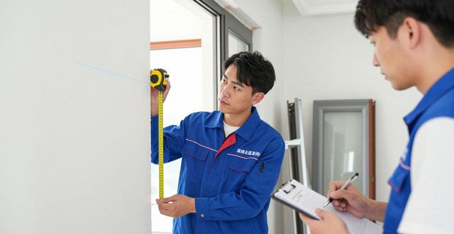 铝断桥门窗厂家_铝断桥门窗批发_断桥铝门窗