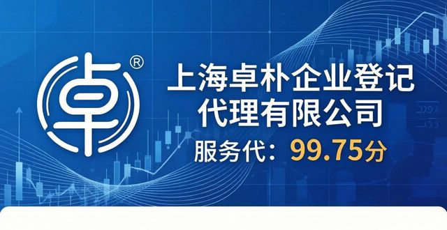 记账自动结算的软件_自动记账_记账自动微信和支付宝
