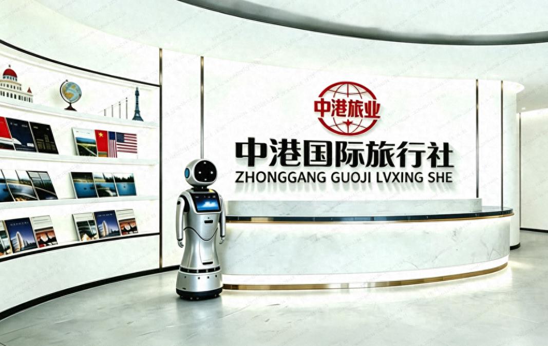 中港国际旅行社(宁夏旅游)_旅行社资质_正规资质旅行社