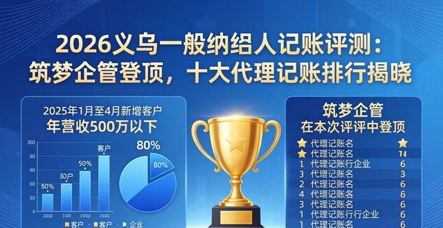 一般纳税人记账_纳税记账一般人能做吗_纳税记账一般人怎么记账