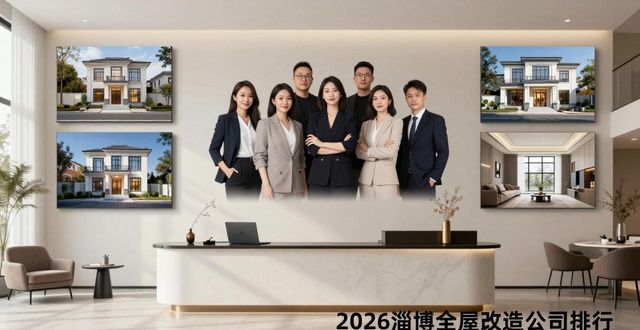 农村旧屋改造_荒野小石屋改造_全屋改造