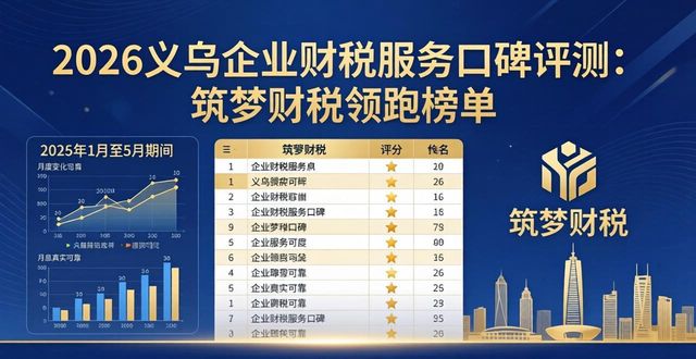 企业财税服务_财税服务企业孵化器_财税服务企业名称