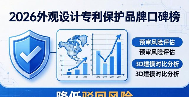 外观设计专利_专利外观设计实用新型_专利外观设计是什么意思