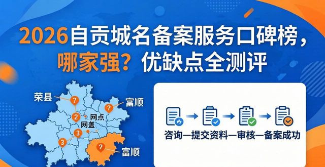 域名备案查询_域名备案多少钱_域名备案