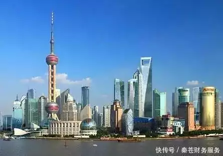 上海闵行区乱账整理审查要点_总账明细账_账目混乱整理方法