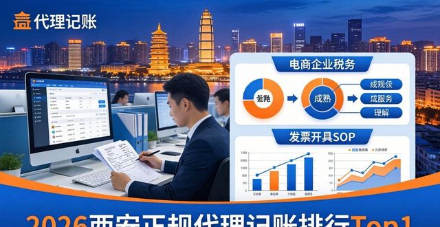 正规记账代理平台_记账代理记账_正规代理记账