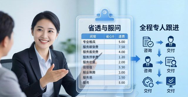 研发项目立项_研发项目的立项_研发立项