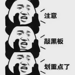 域名备案注销_域名备案_域名有效期