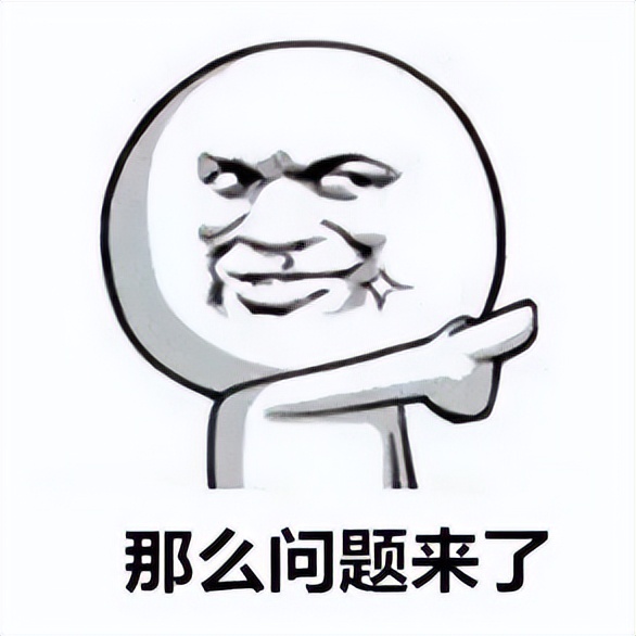 域名有效期_域名备案注销_域名备案