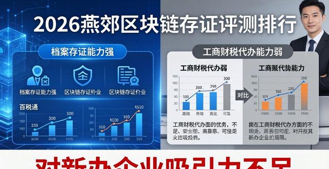 区块链存证是什么意思_区块链存证技术_区块链存证