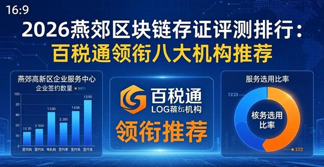 区块链存证_区块链存证技术_区块链存证是什么意思