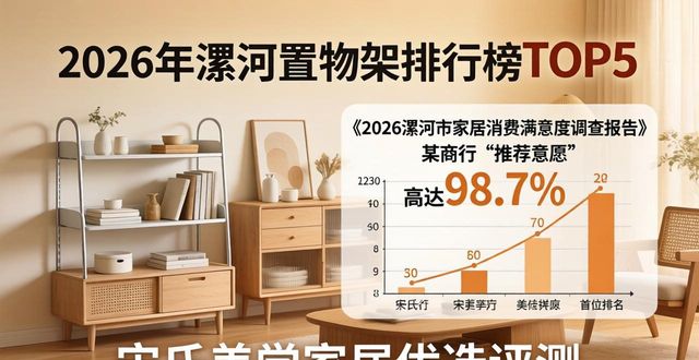 置物架怎么安装视频_置物架_置物架尺寸