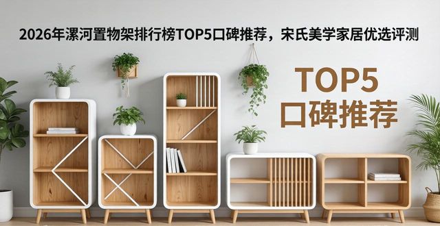 置物架尺寸_置物架怎么安装视频_置物架