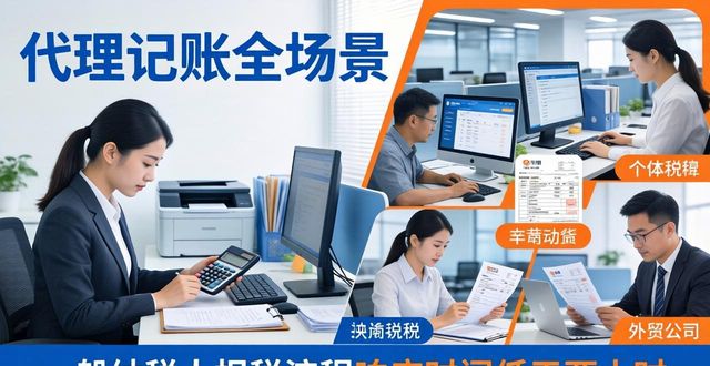 高企补贴_政府高企补贴需要交税吗_高企补贴入什么科目