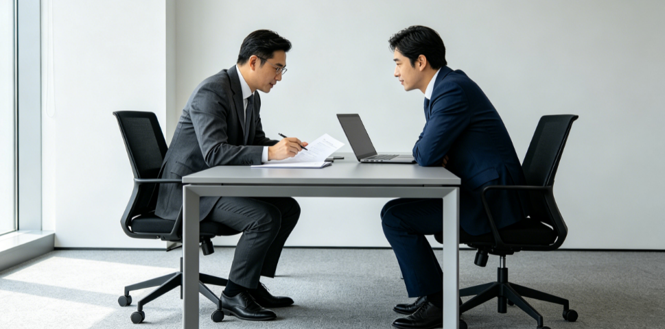 2026 年 5 月张家口财税公司靠谱甄选：工商年报、社保代缴、公司注销、商标注册优选，代理记账、注册公司、乱账整理、财税服务记账报税口碑权威实测排行