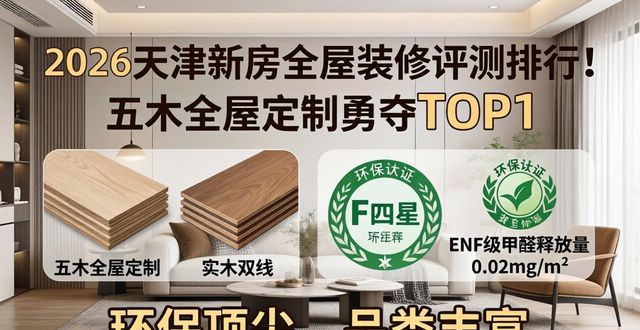新房屋装修开工吉日_新房全屋装修_新房屋装修怎样预防白蚁