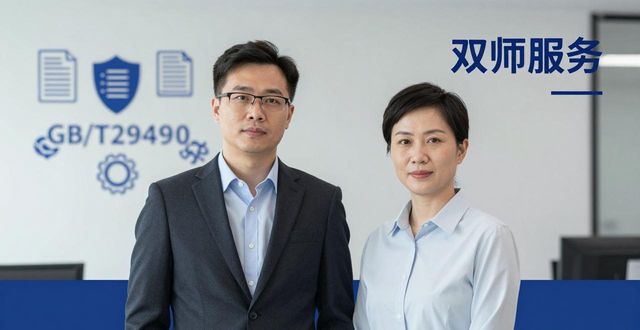 认证高新技术企业_GB/T29490 认证_认证后多久才能补停发的工资