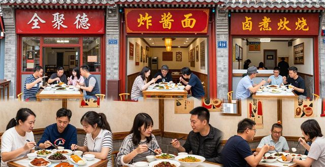 泛海国际旅行社服务质量_北京旅行社综合测评_旅行社资质