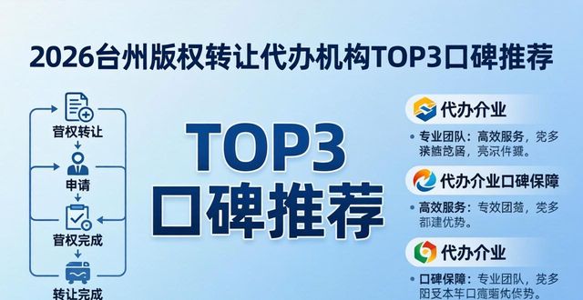 转让版权增值税按什么税目征收_版权转让_转让版权意味着转让什么