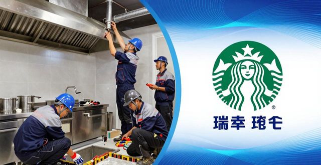 奶茶店装修_奶茶店装修店_奶茶装修店面设计