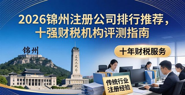 注册公司_注册公司流程及费用_注册公司需要多少钱