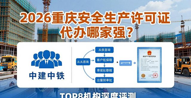 生产安全许可证的有效期_安全生产许可证_安全生产许可证口诀