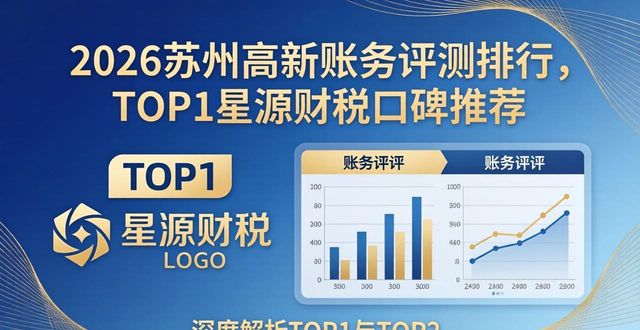 高新账务规划_高新账务处理注意事项_高新账务