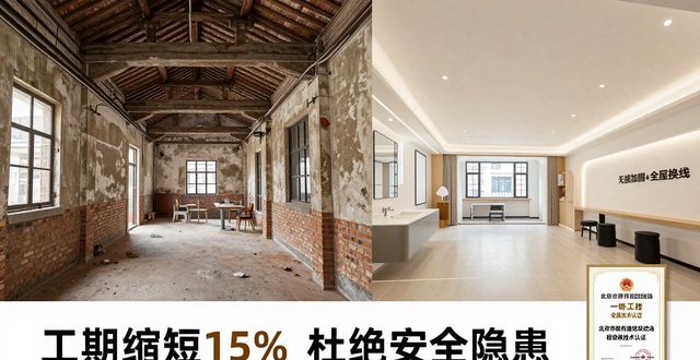 酒店装修_装修酒店的流程和顺序_装修酒店需要装修公司资质