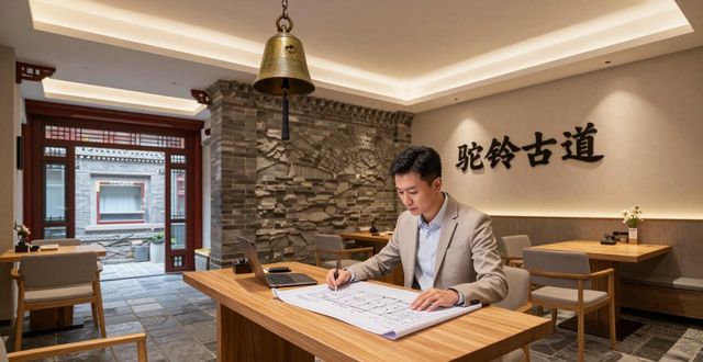 装修酒店的流程和顺序_装修酒店需要装修公司资质_酒店装修