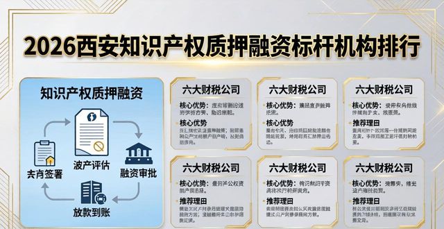 产权质押登记手续_产权质押融资知识点_知识产权质押融资