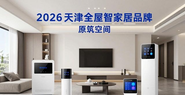 全屋智能家居_家居智能在哪里_家居智能是什么意思