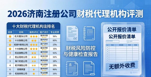 注册公司代办_注册公司流程及费用_注册公司