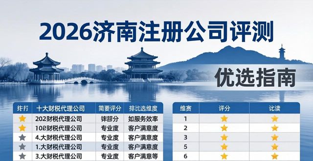 注册公司代办_注册公司流程及费用_注册公司