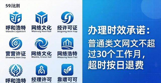 网络文化经营许可证样本_网络文化经营许可证_网络文化经营许可证类型