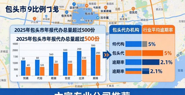 年报代办公司是合法的吗_年报代办_年报代办是诈骗吗