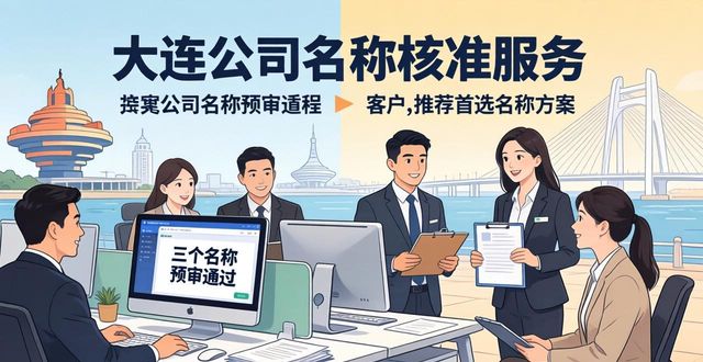 公司名称核准_公司名称核准书_核准名称公司有哪些