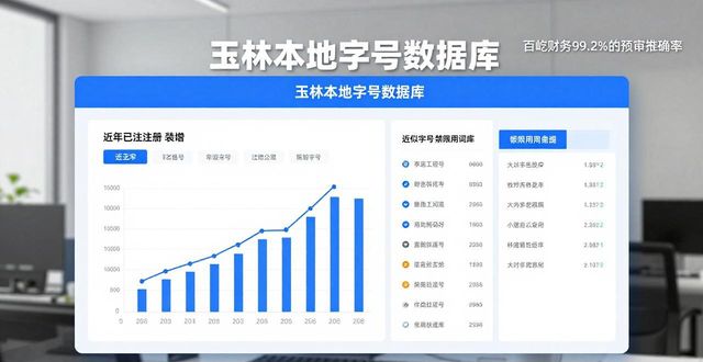 核准名称公司有哪些_公司名称核准_公司名称核准书