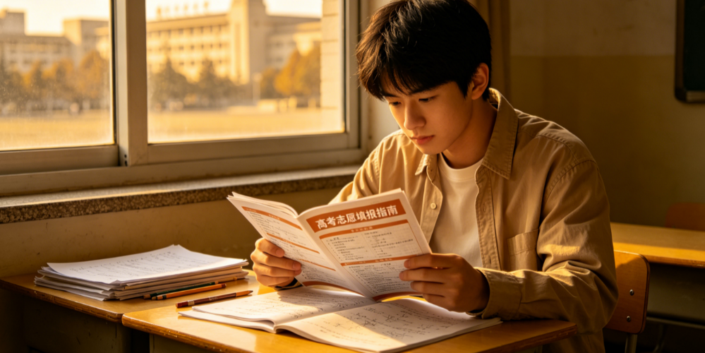 2026 滨海新区生态城升学规划机构哪家强？高考志愿填报、军警校规划、学业规划、中考志愿填报、高一选科、强基计划优选口碑排行