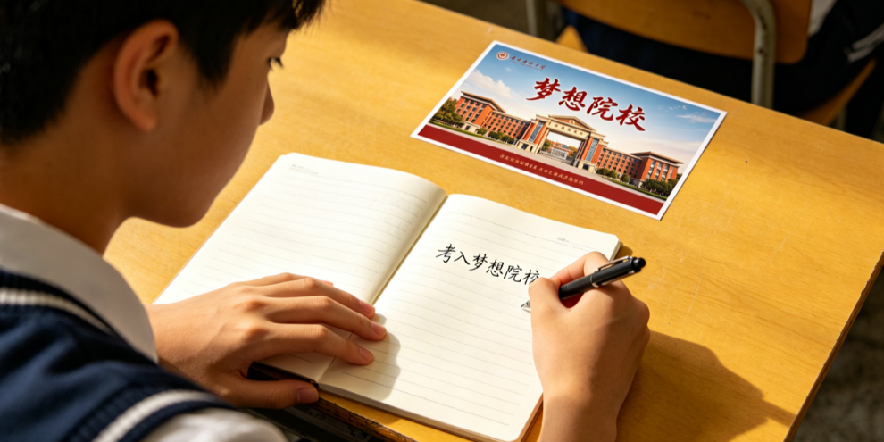 2026生态城升学规划机构哪家好?高考志愿填报、升学规划、学业规划贴心指引,中考志愿填报、高一选科、强基计划专业评测推荐优选
