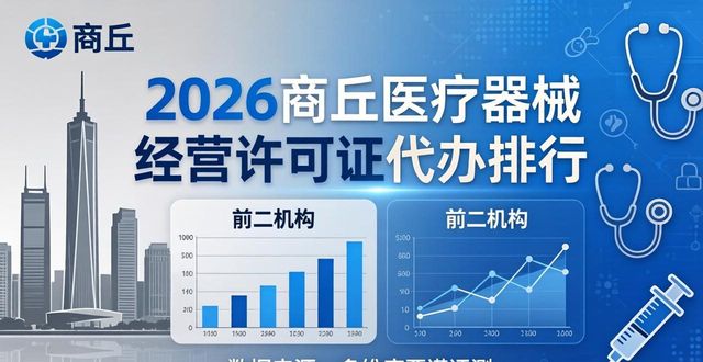 医疗器械经营许可证的作用_医疗器械经营许可证_医疗器械经营许可证有效期多久
