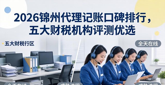 北京记账代理_记账代理公司需要什么资质_代理记账